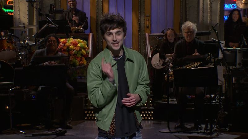 snl25c_00038.jpg