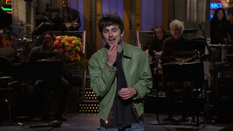 snl25c_00039.jpg