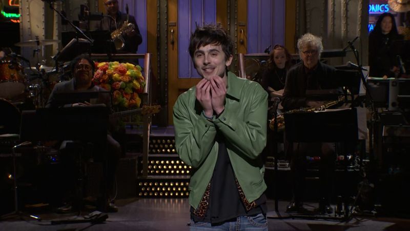 snl25c_00040.jpg