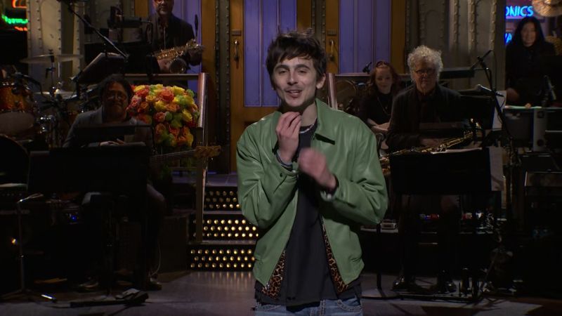 snl25c_00041.jpg