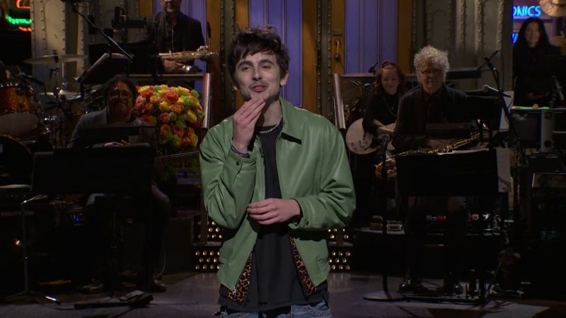 snl25c_00042.jpg