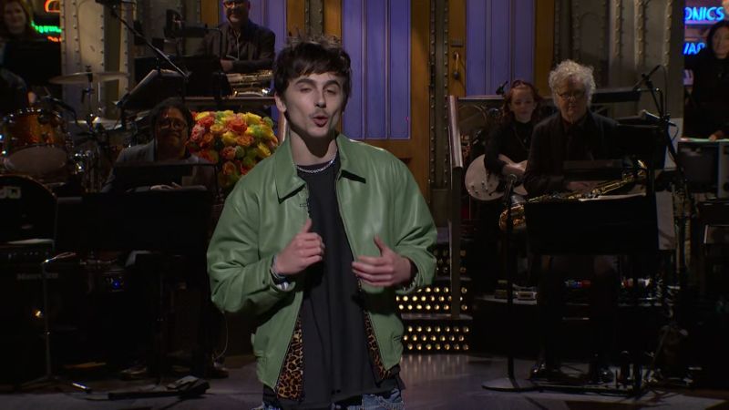 snl25c_00052.jpg