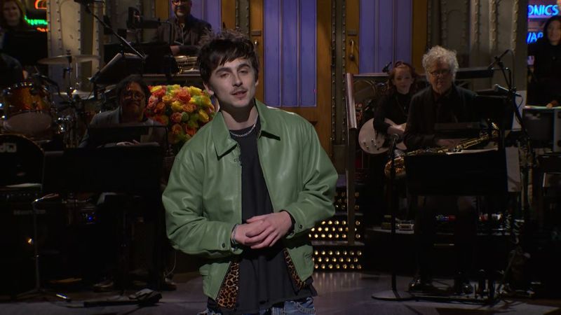 snl25c_00053.jpg