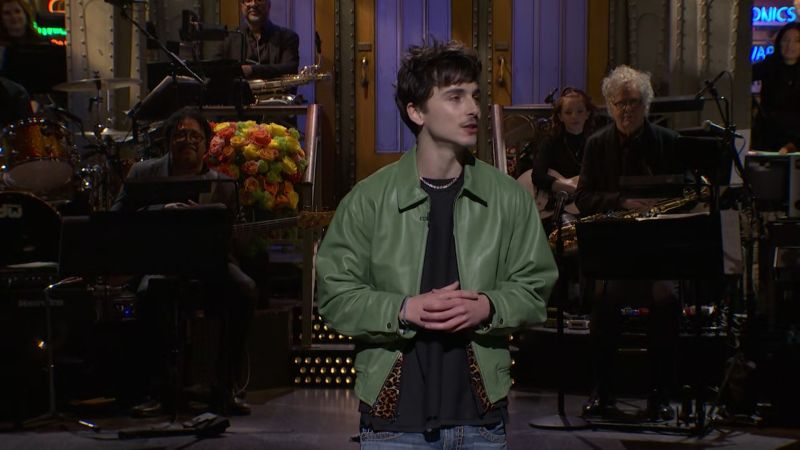 snl25c_00055.jpg