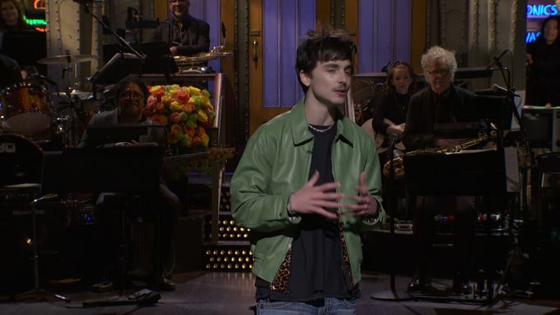 snl25c_00056.jpg