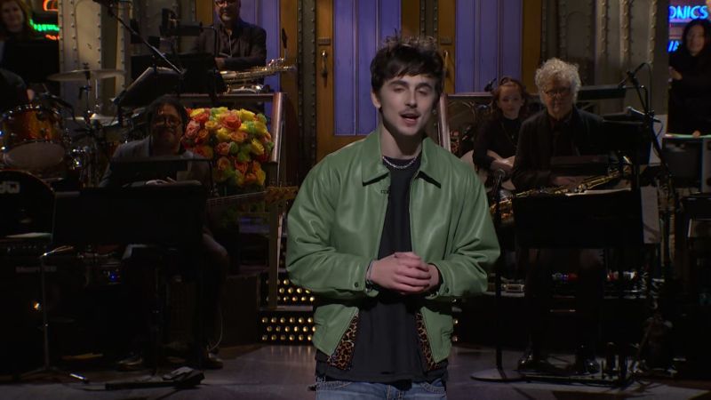 snl25c_00057.jpg