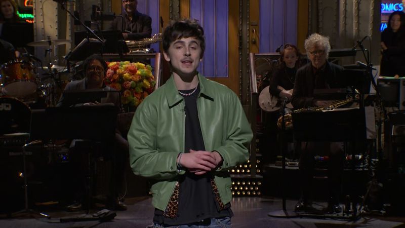 snl25c_00059.jpg