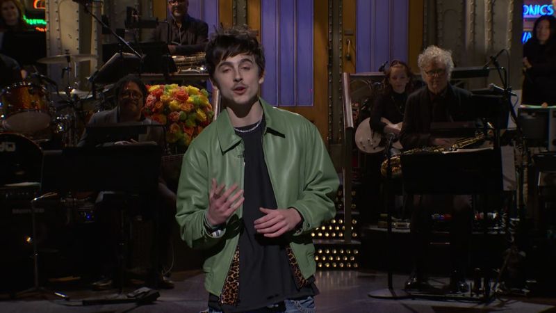 snl25c_00060.jpg