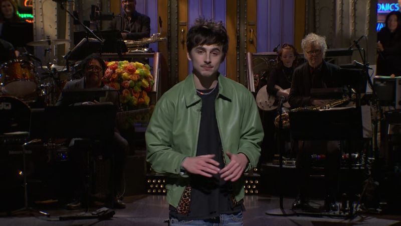 snl25c_00062.jpg