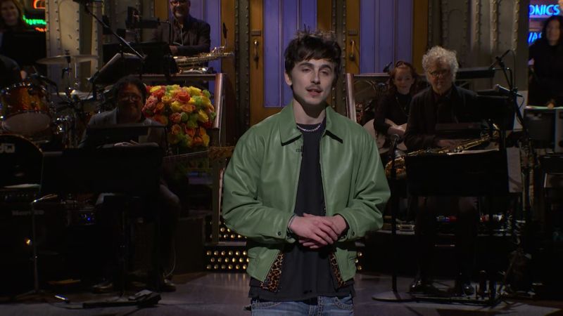 snl25c_00064.jpg