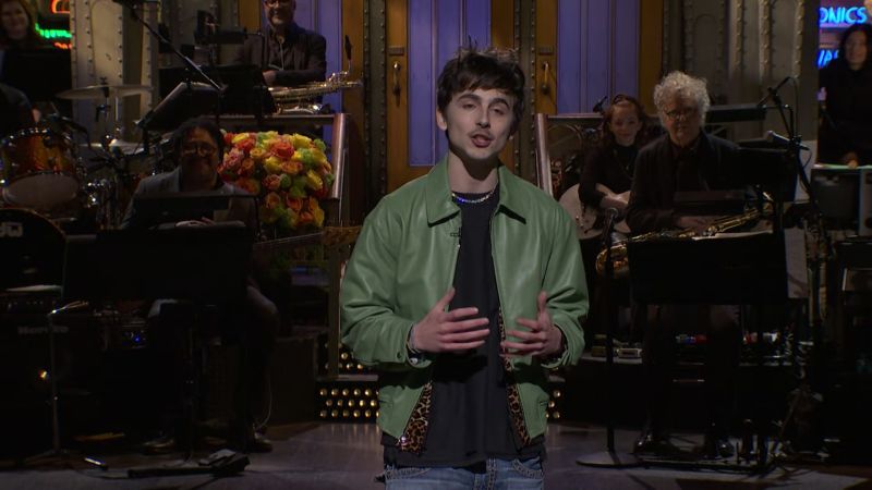 snl25c_00065.jpg