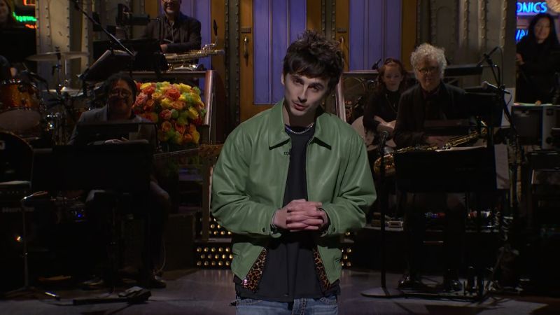 snl25c_00068.jpg