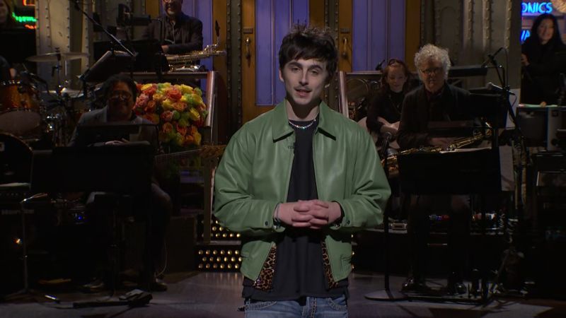 snl25c_00069.jpg