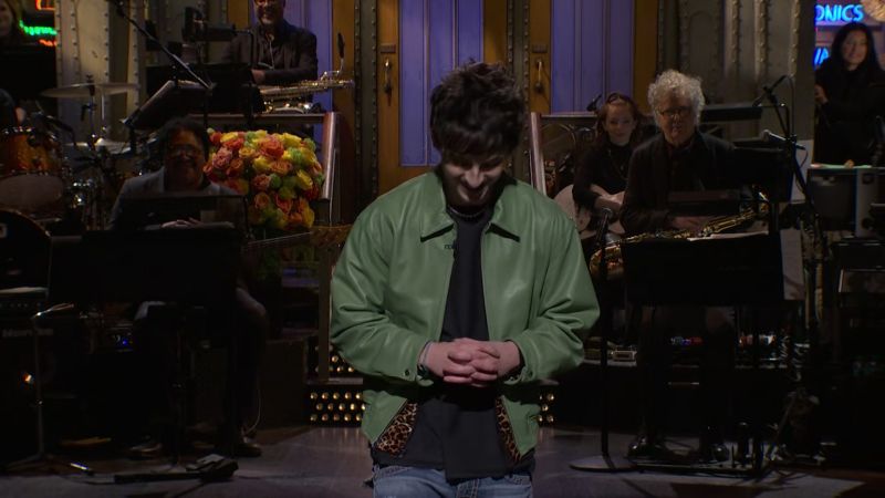 snl25c_00070.jpg