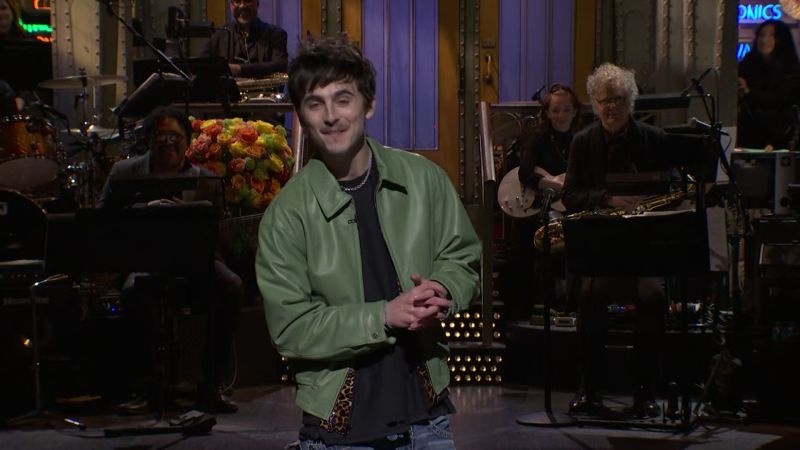 snl25c_00071.jpg