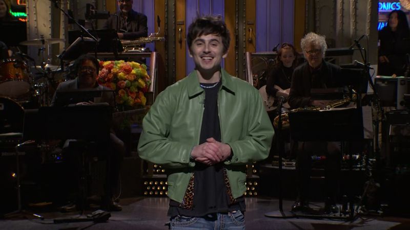 snl25c_00072.jpg