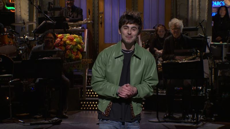 snl25c_00073.jpg