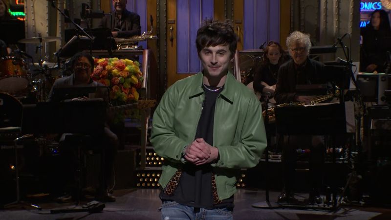 snl25c_00074.jpg