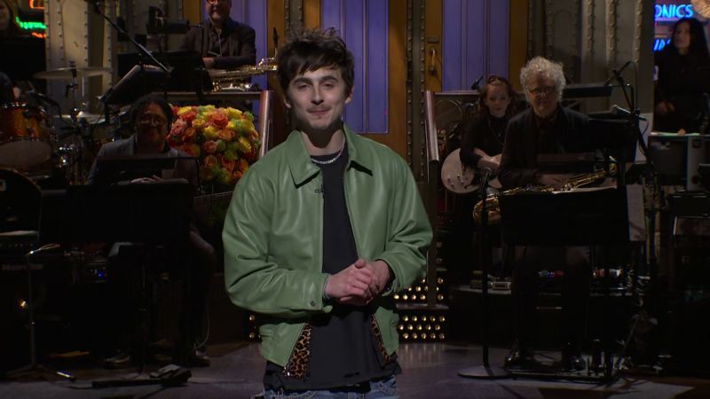 snl25c_00075.jpg