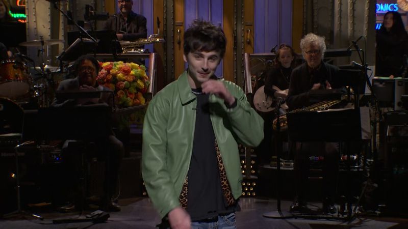 snl25c_00076.jpg