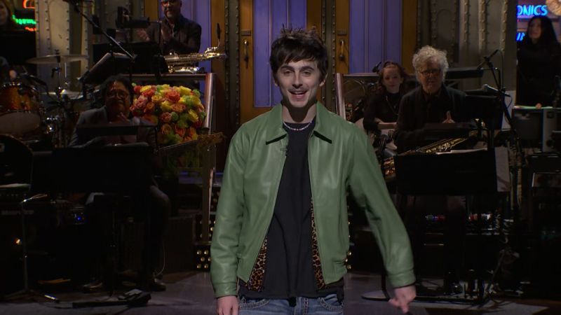 snl25c_00077.jpg