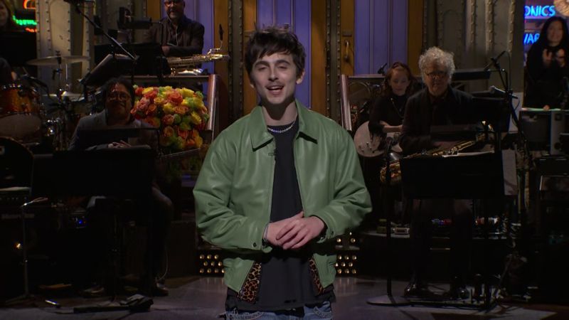 snl25c_00079.jpg