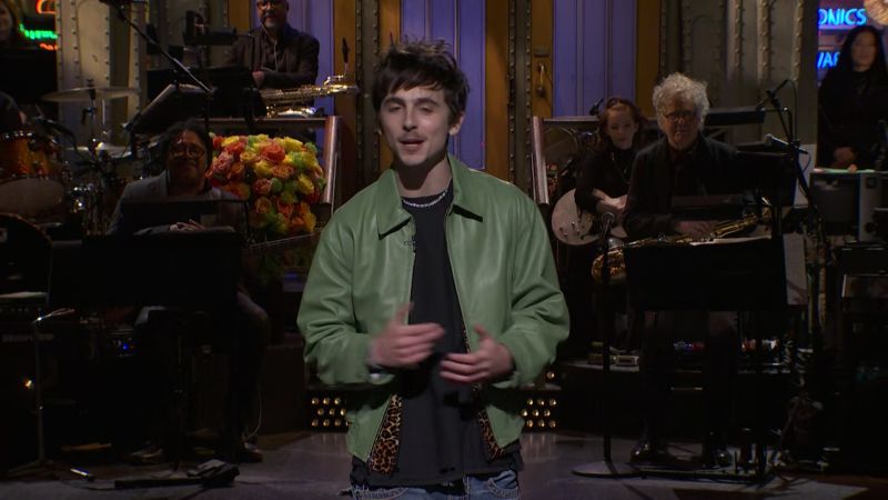 snl25c_00080.jpg