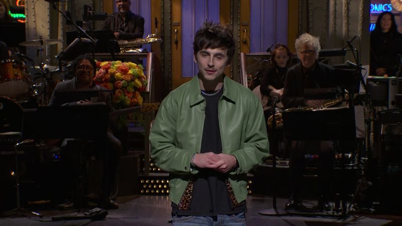 snl25c_00081.jpg