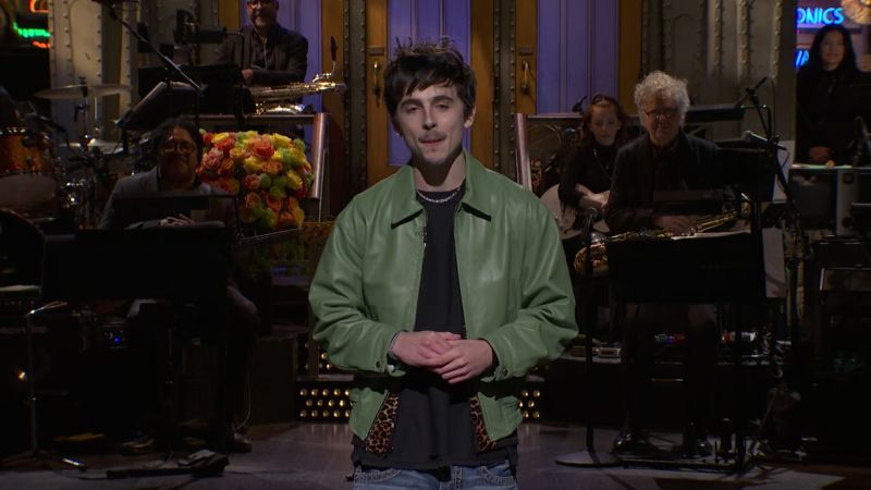 snl25c_00083.jpg