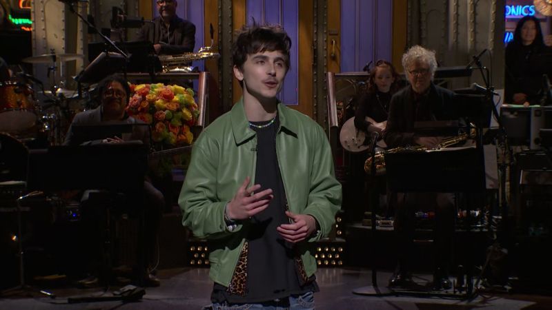 snl25c_00084.jpg