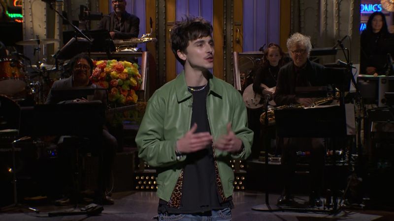 snl25c_00085.jpg