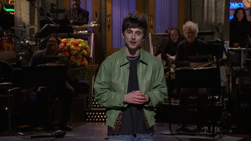 snl25c_00086.jpg