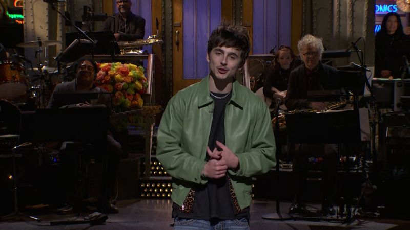 snl25c_00087.jpg