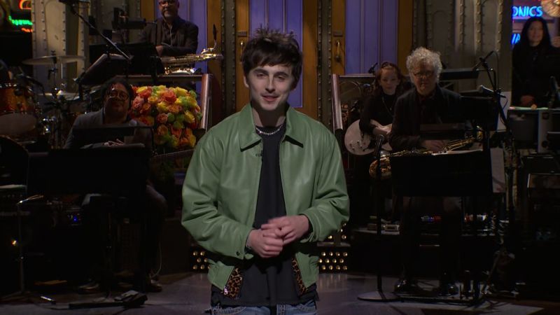 snl25c_00088.jpg