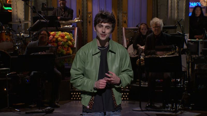 snl25c_00089.jpg