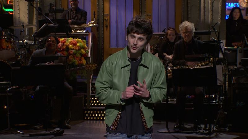 snl25c_00090.jpg