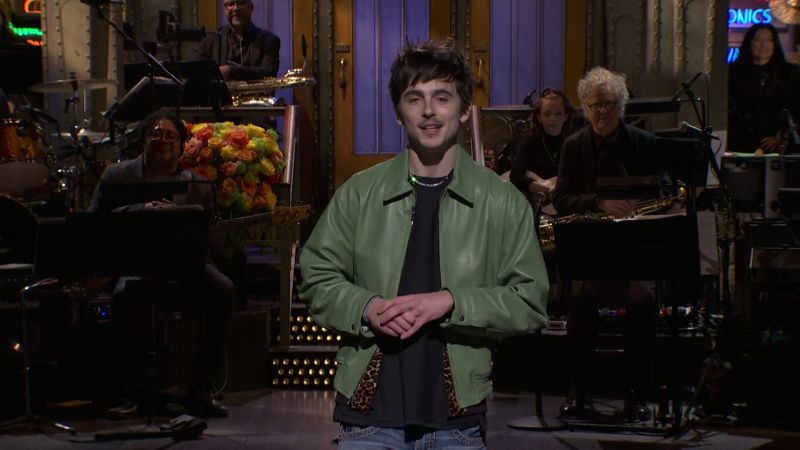 snl25c_00092.jpg