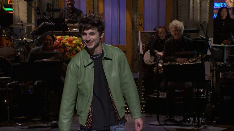 snl25c_00093.jpg