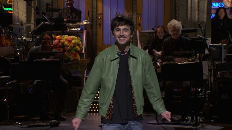 snl25c_00094.jpg