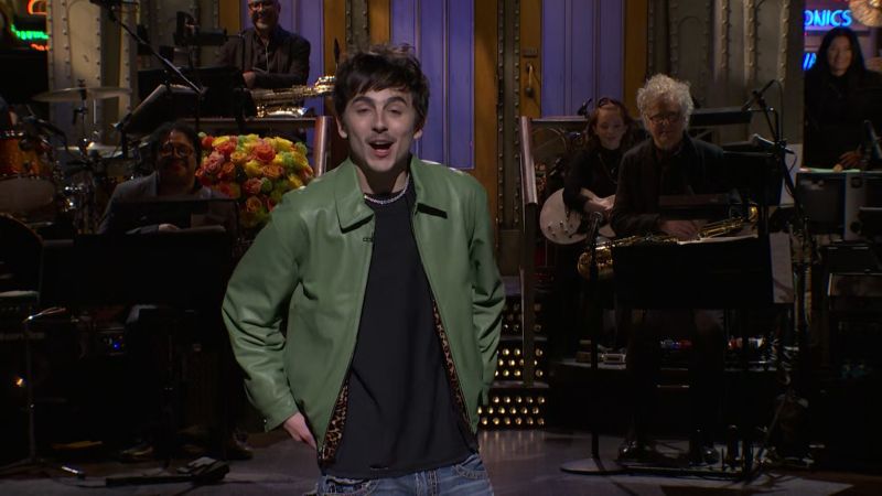 snl25c_00096.jpg