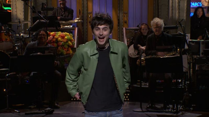 snl25c_00097.jpg