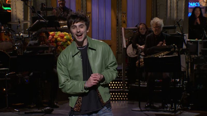 snl25c_00100.jpg