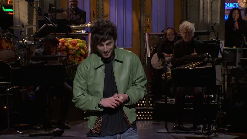 snl25c_00101.jpg