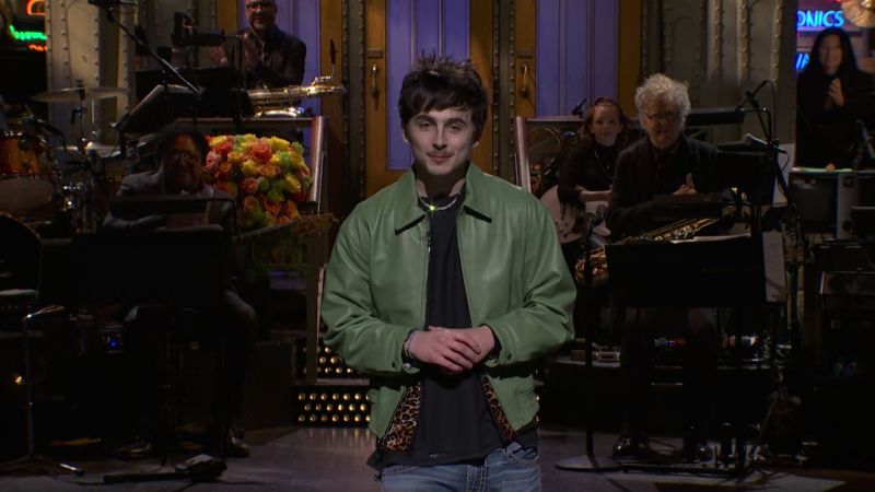 snl25c_00102.jpg