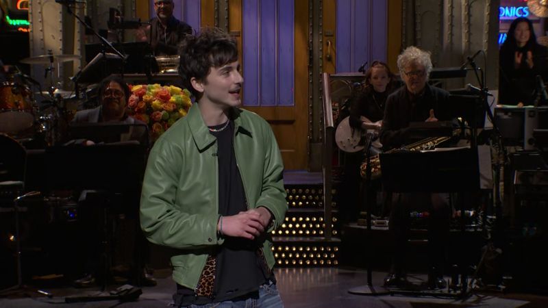 snl25c_00103.jpg