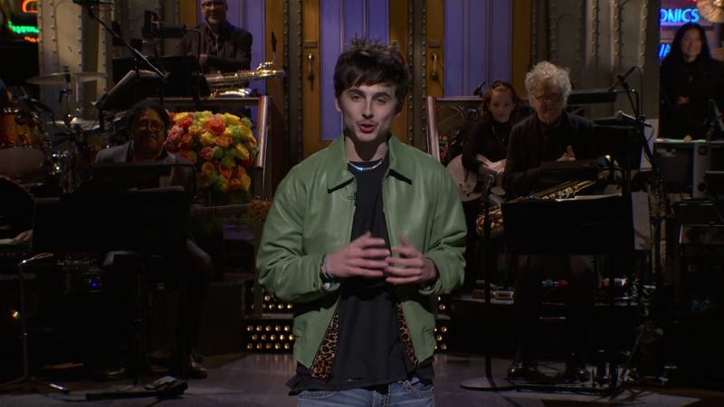 snl25c_00104.jpg