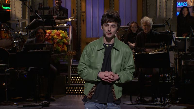 snl25c_00105.jpg