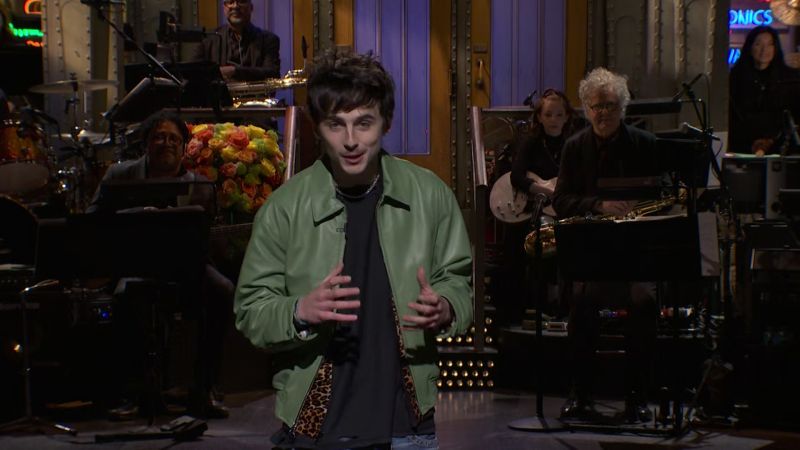 snl25c_00106.jpg