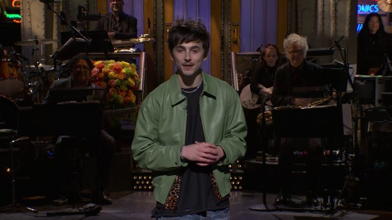 snl25c_00107.jpg