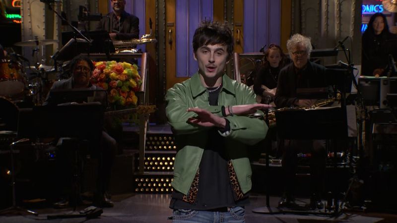 snl25c_00108.jpg